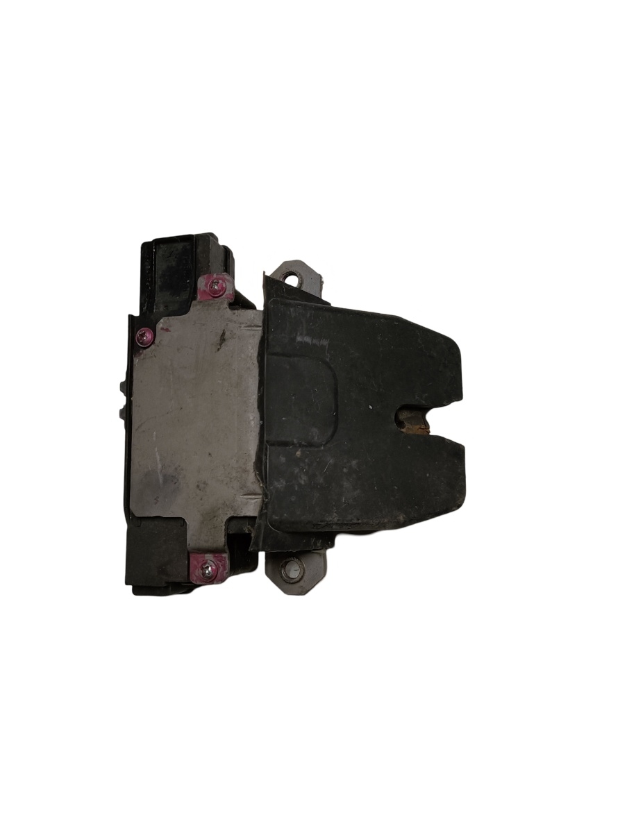 Broasca hayon/portbagaj VOLVO V50 MW, 545 2003 - 2012