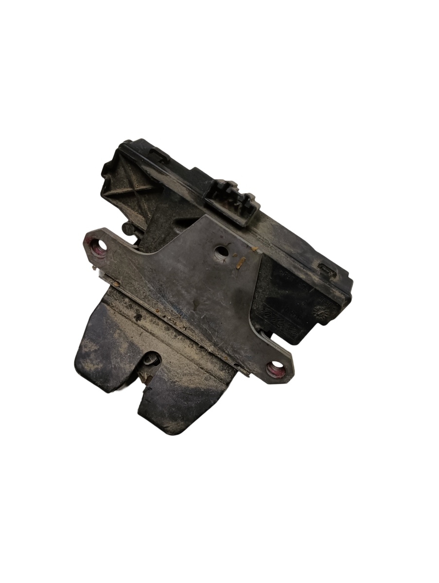 Broasca hayon/portbagaj VOLVO V50 MW, 545 2003 - 2012 – foto 2