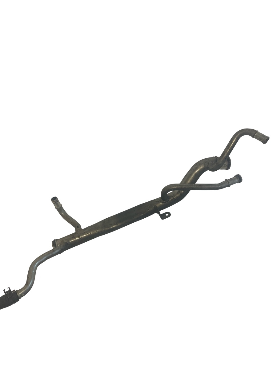 Conducta de racire (apa) VOLVO XC60 156 2008 - >