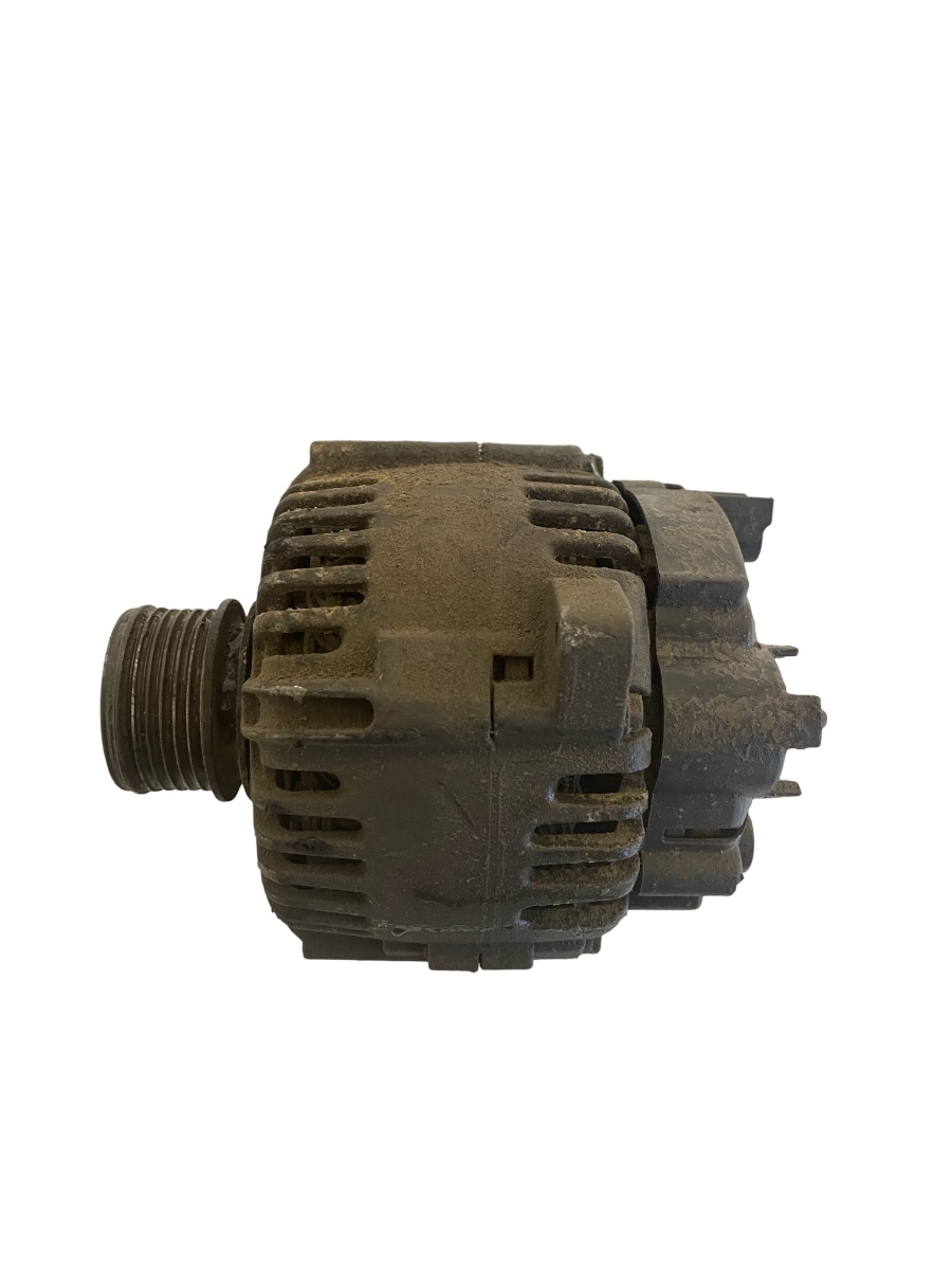 Alternator RENAULT Symbol I [ 1998 - 2008 ] 1.5DCI EURO3
