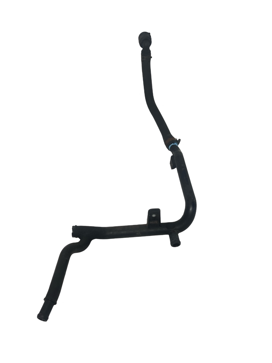 Conducta lichid de racire VOLKSWAGEN TIGUAN 5N_ 2007 - > 2.0 TDI CBAB, CFFB 03L121065A