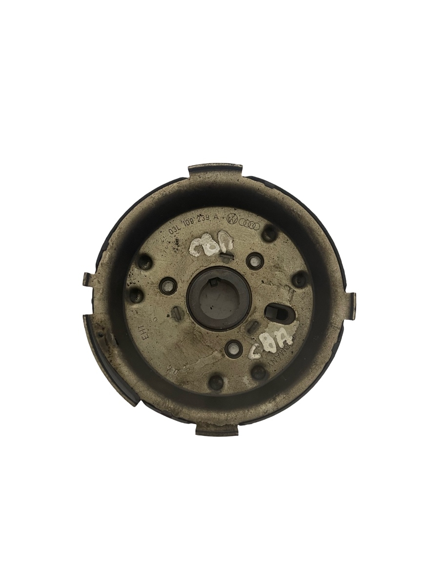 Fulie ax cu came AUDI A4 IV 8K2, B8 2007 - 2015 2,0TDI 03L109239A