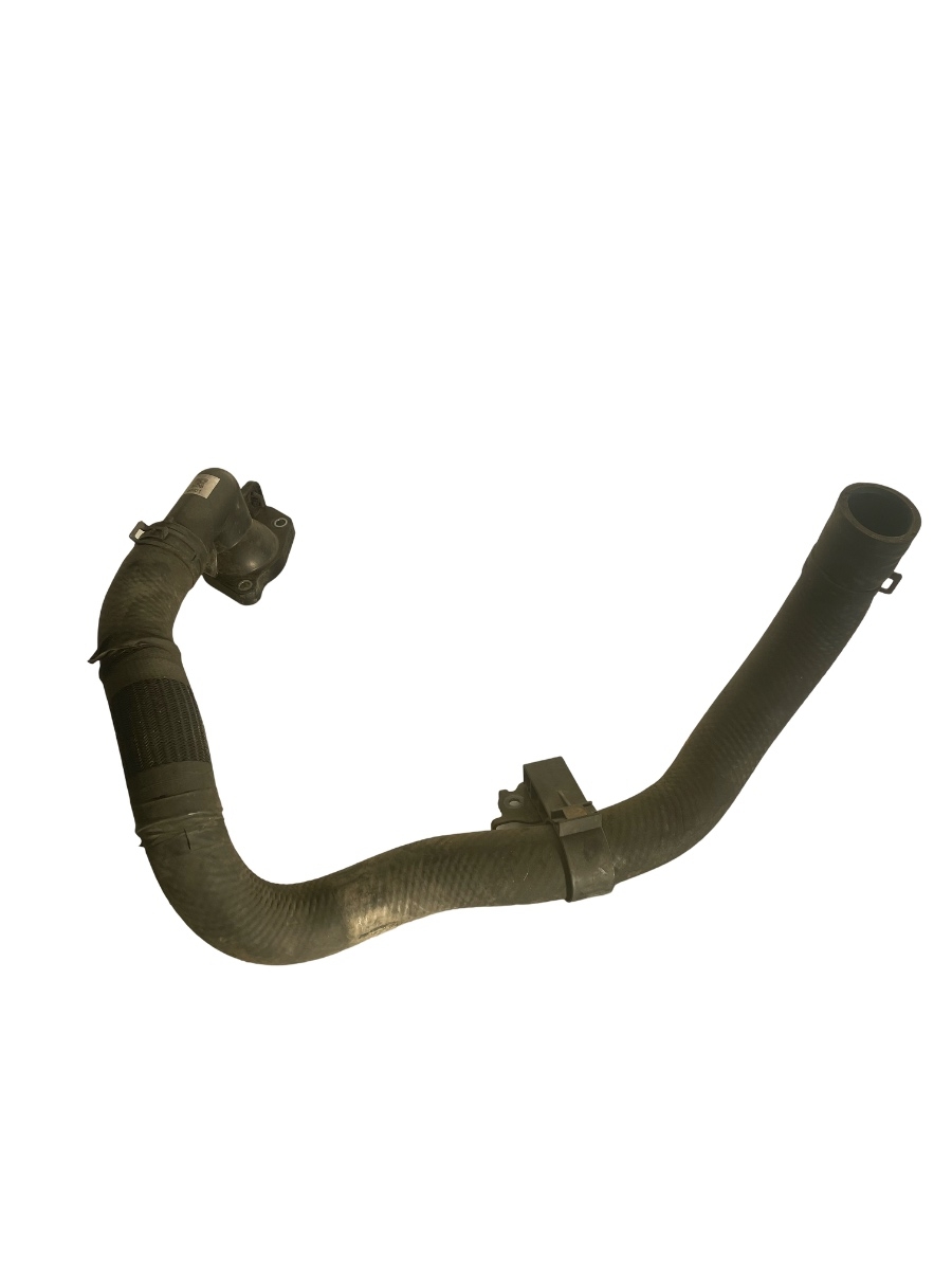 Conducta apa MAZDA 6 2015 2.2D SH0115172
