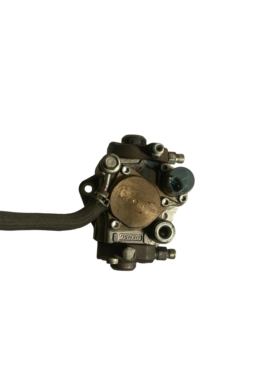 Pompa inalta presiune MAZDA 6 GJ 2013 - 2016 2.2D 150HP SH0113800D / 294000-1663