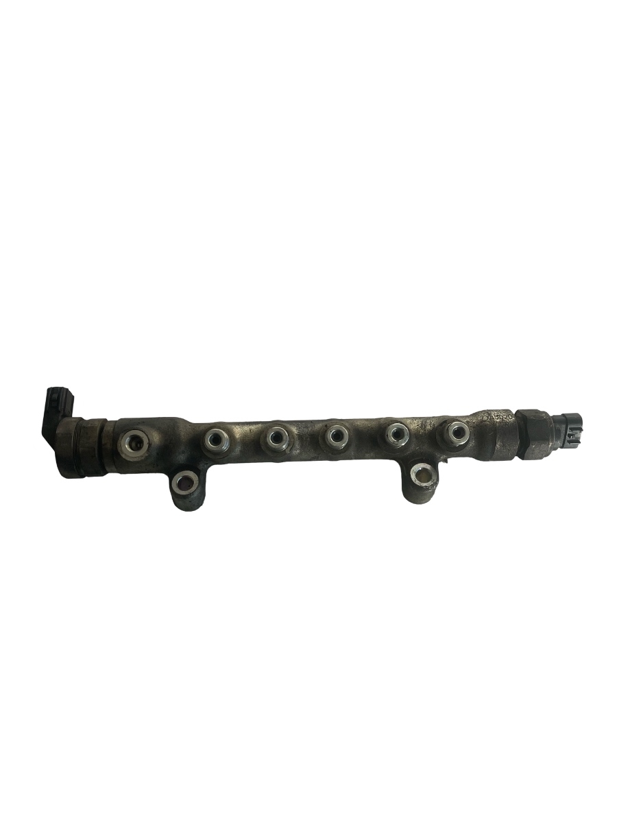Rampa injectoare MAZDA 6 GJ 2013 - 2016 2.2D 150HP DA502007R25416