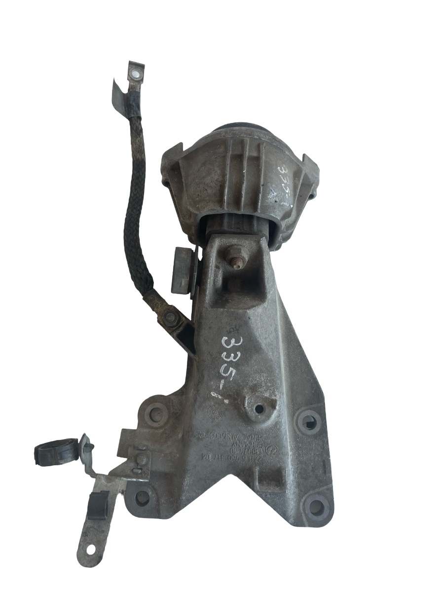 Suport motor BMW 3 V E92 2005 - 2013  335i 6760317-02