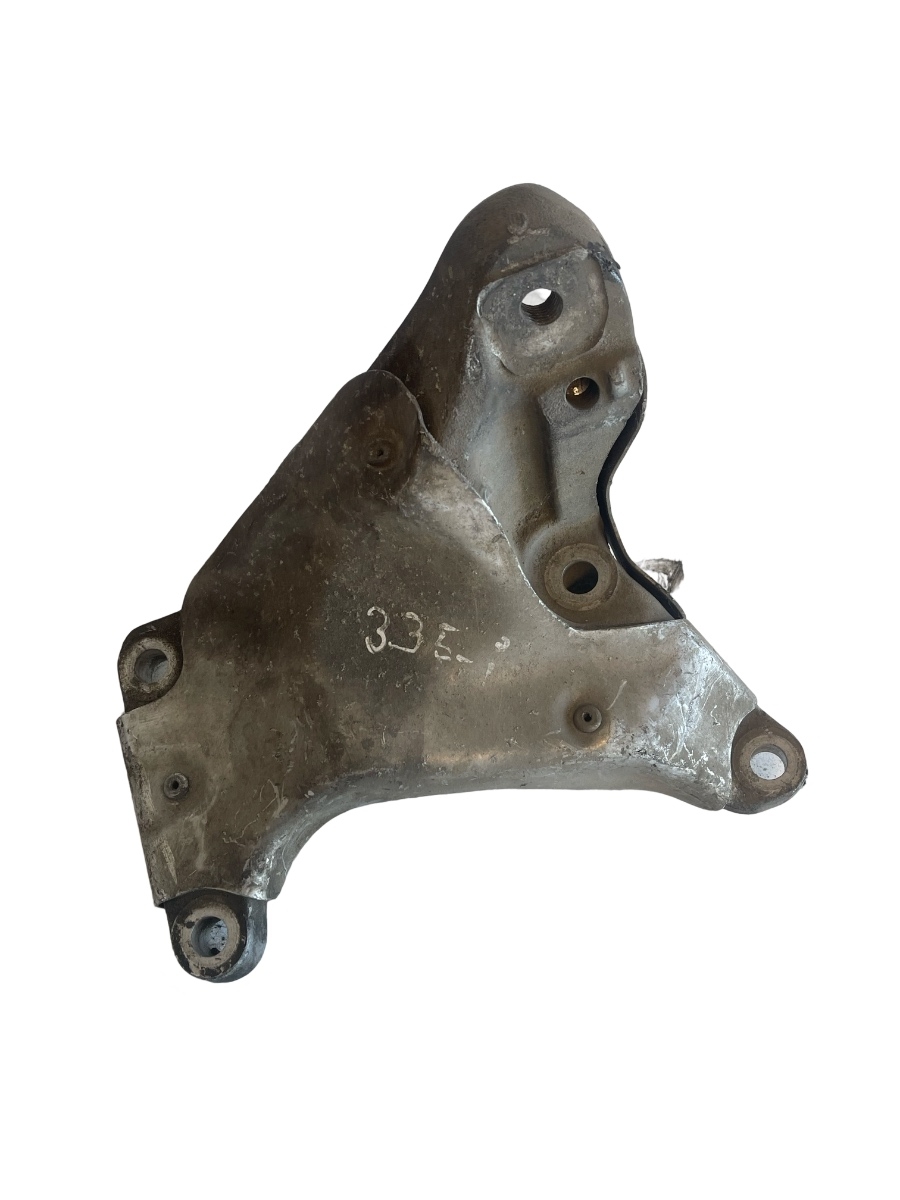 Suport motor BMW 3 V E92 2005 - 2013 335-i 6778156-01