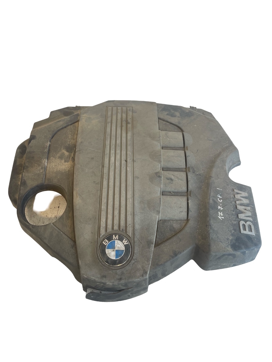 Capac motor (ornament) BMW 3 V E92 2005 - 2013 2.0D 177CP 7797410-04