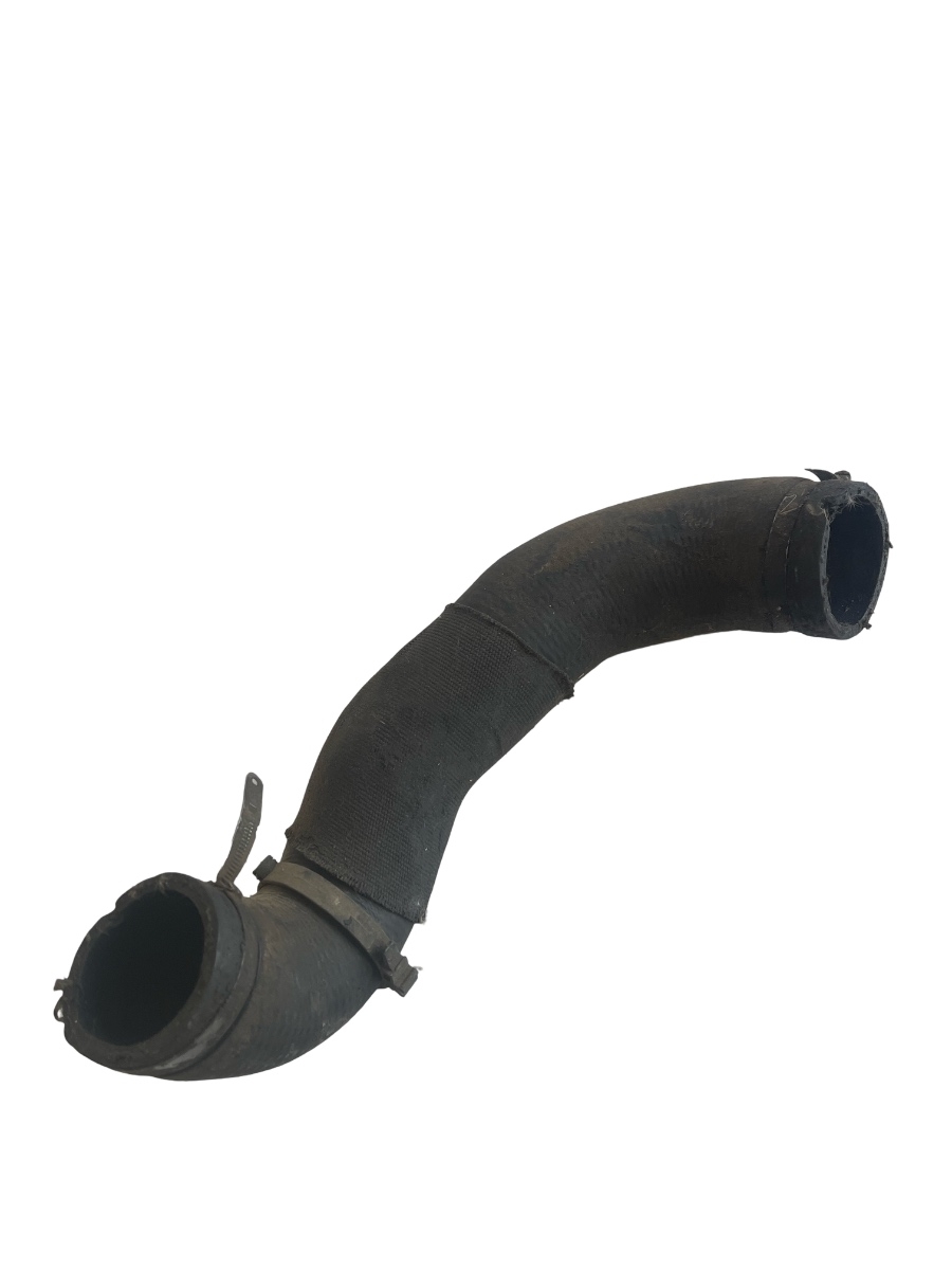 Furtun intercooler BMW 3 V E92 2005 - 2013 2.0D 177CP