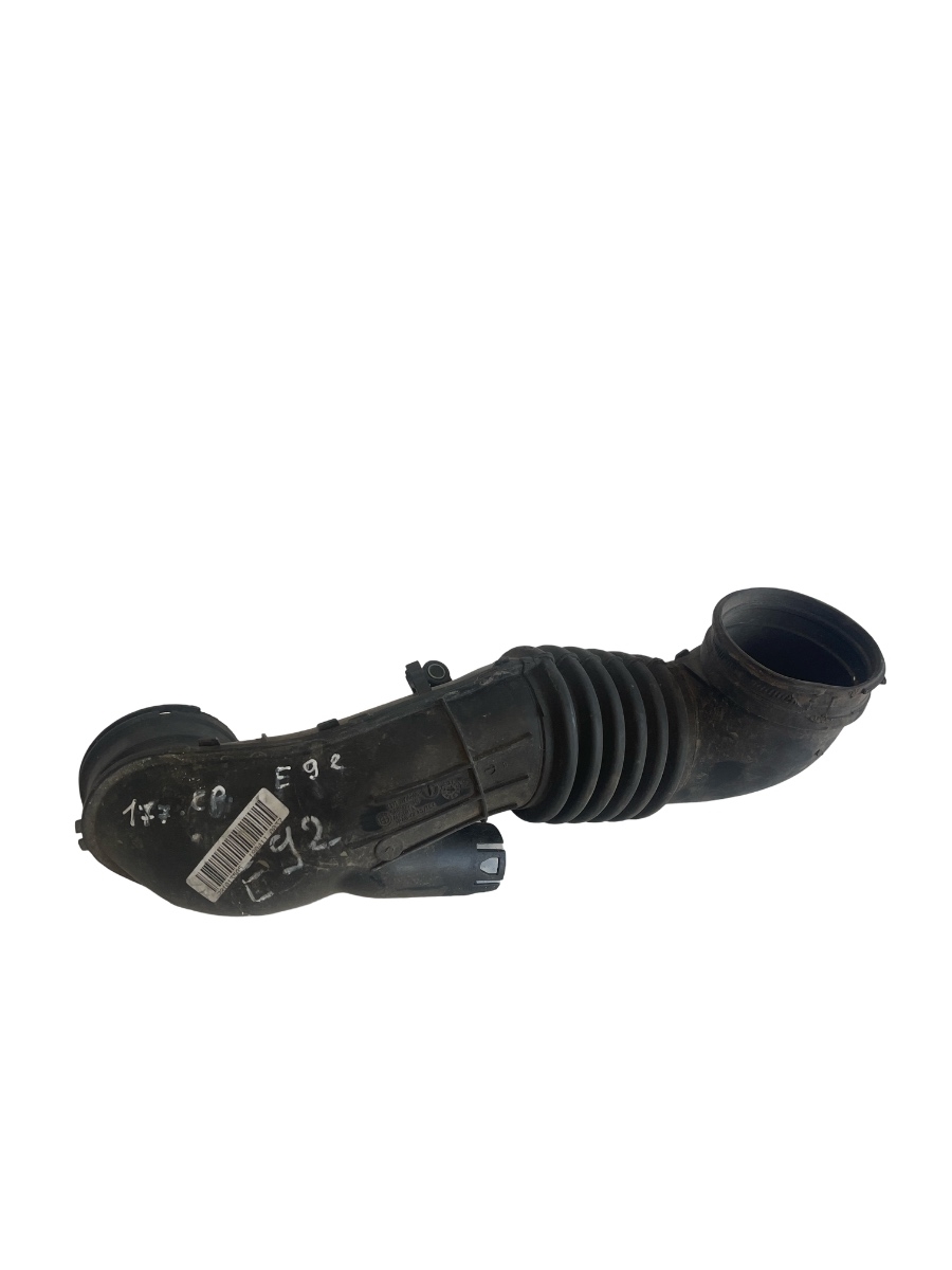 Furtun admisie aer BMW 3 V E92 2005 - 2013 2.0D 177CP  7804816 / 58650910