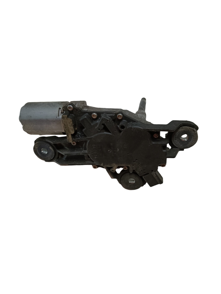 Motoras stergator haion  VOLVO V50 MW, 545 2003 - 2012