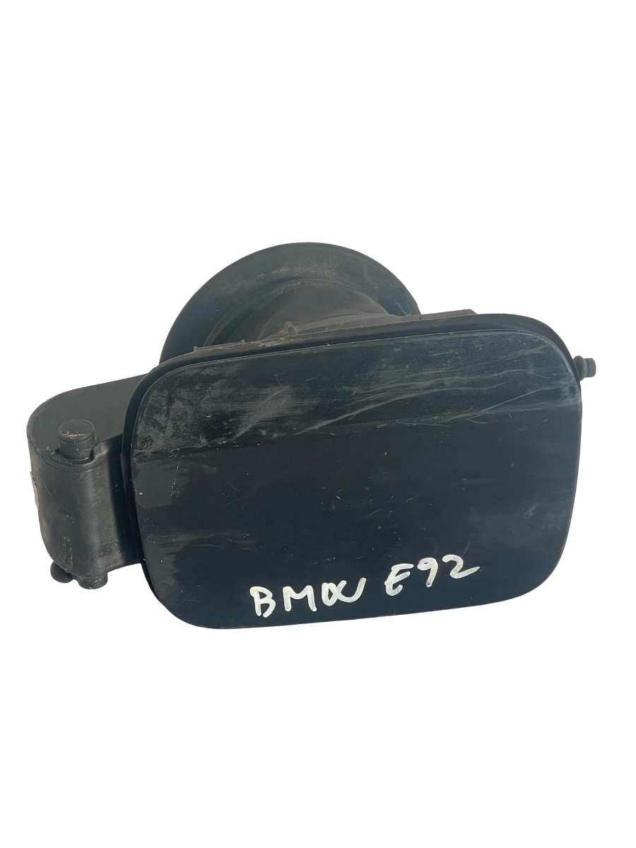 Usita rezervor combustibil BMW 3 V  E92 2005 - 2013 7117982