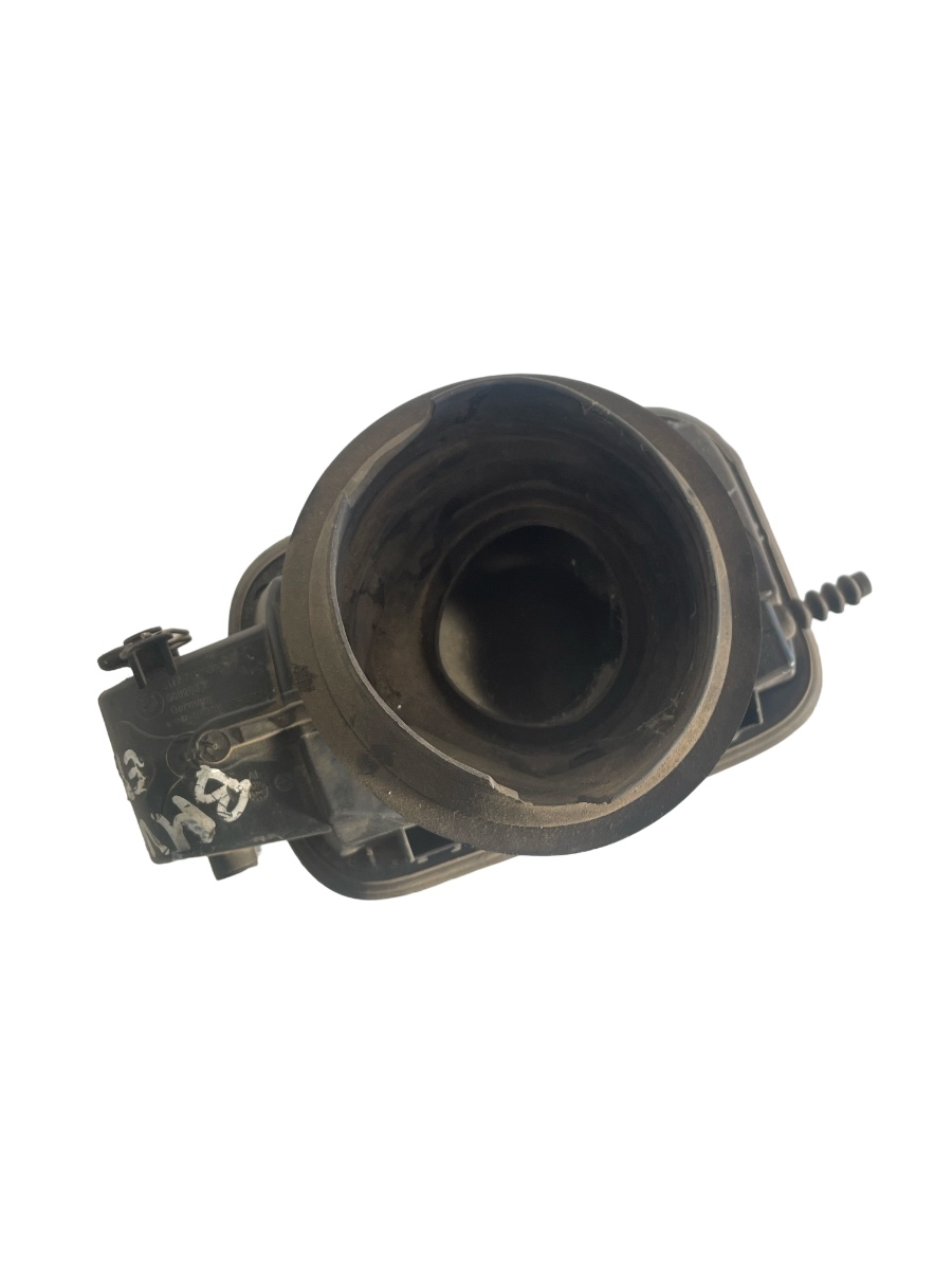 Usita rezervor combustibil BMW 3 V  E92 2005 - 2013 7117982 – foto 3
