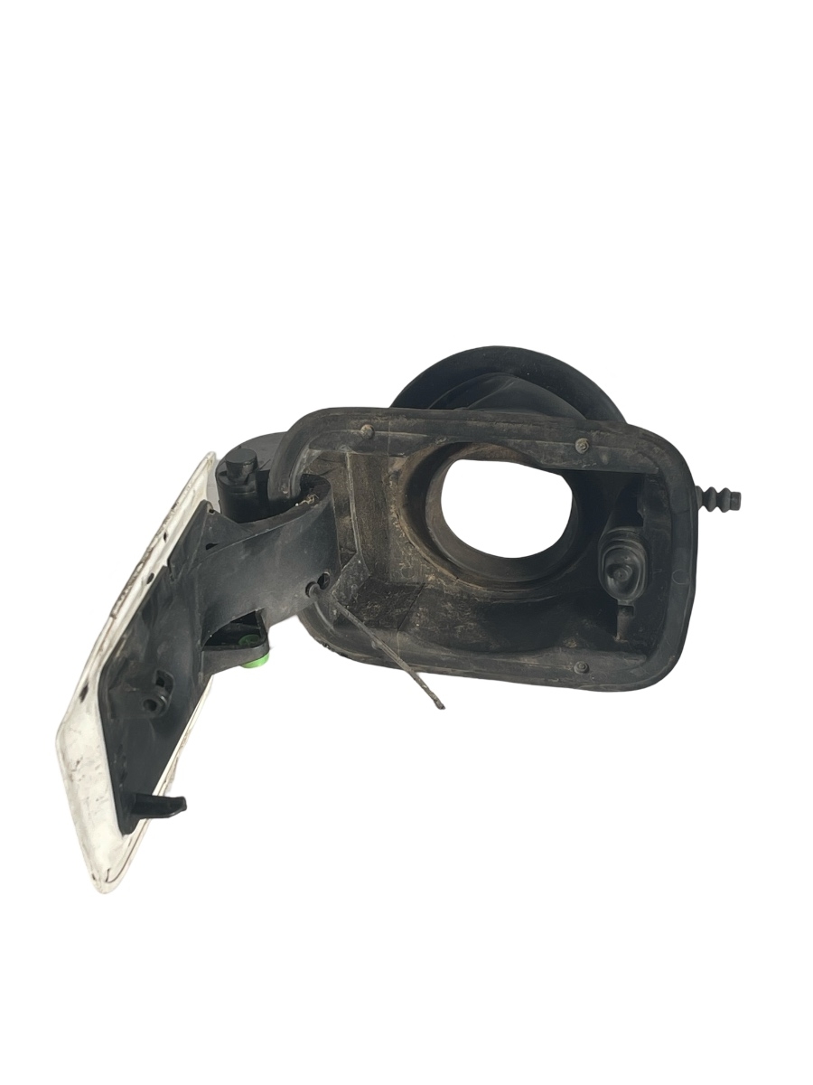 Usita rezervor combustibil BMW 3 V Coupe E92 2005 - 2013 7117982 – foto 2