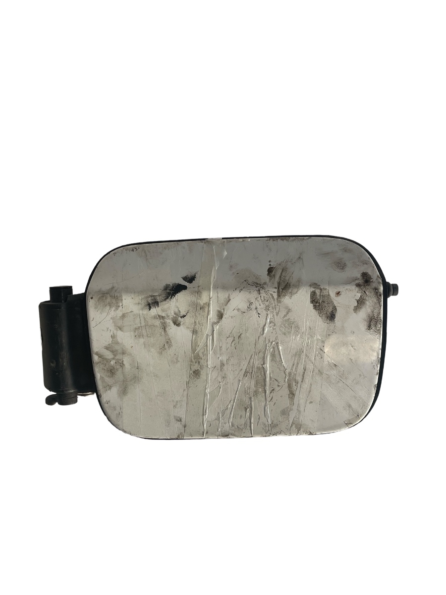 Usita rezervor combustibil BMW 3 V Coupe E92 2005 - 2013 7117982