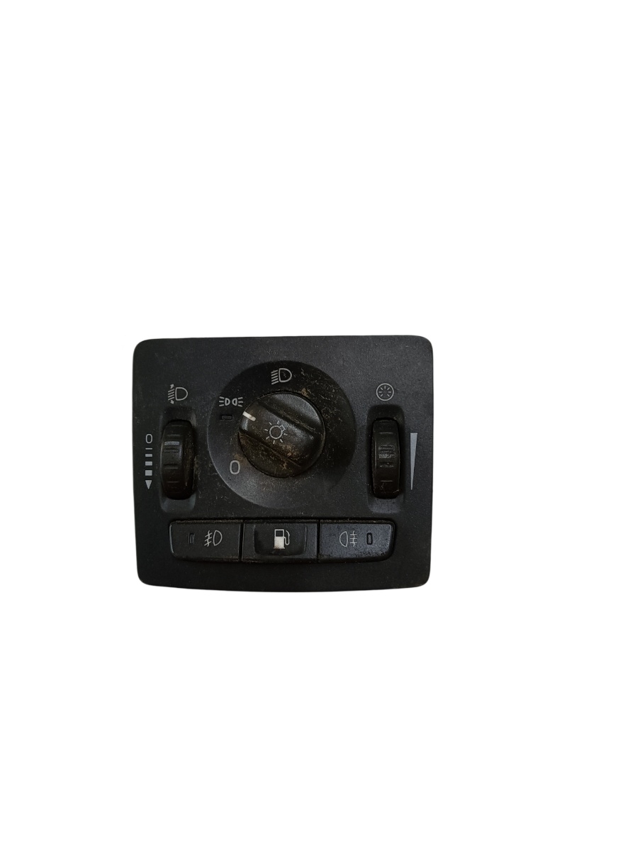 Bloc lumini VOLVO V50 MW, 545 2003 - 2012