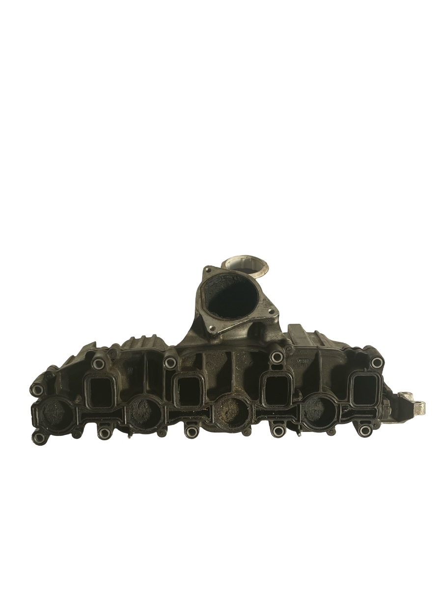 Galerie de admisie SEAT EXEO 3R2 2008 - > 2.0TDI CBA / CAH / CAG 03L129711 / 1024113S01