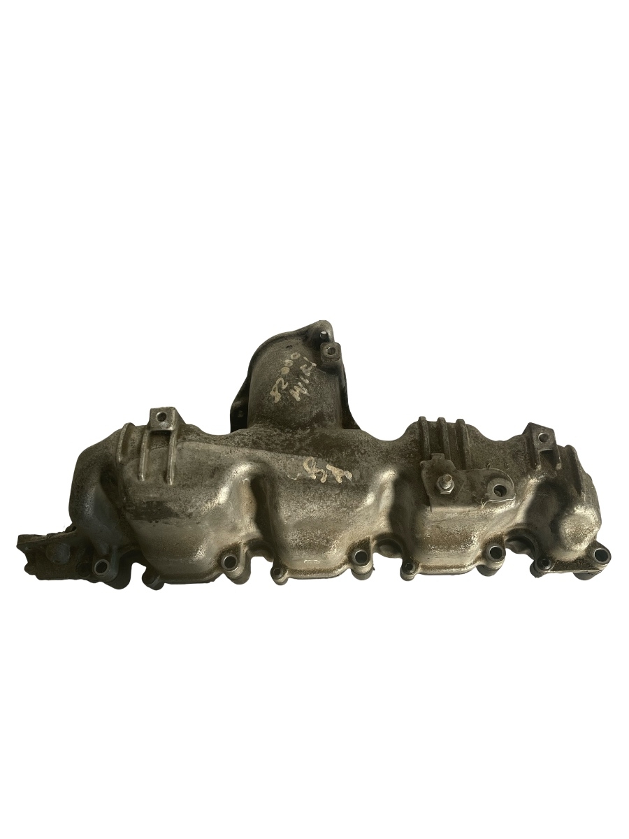 Galerie de admisie SEAT EXEO 3R2 2008 - > 2.0TDI CBA / CAH / CAG 03L129711 / 1024113S01 – foto 2