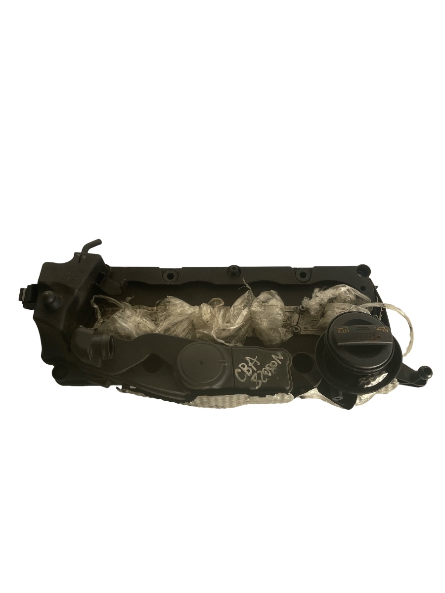 Capac culbutori SKODA SUPERB 3T4 2008 - 2015, VOLKSWAGEN PASSAT 3C2 2005 - 2010 2.0TDI 03L103469