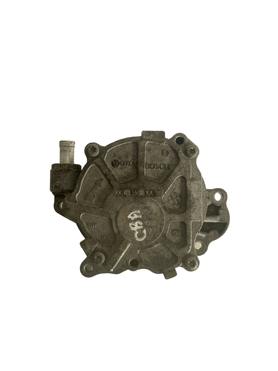 Pompa de vacuum AUDI A4 IV 8K2, B8 2007 - 2015 2.0TDI 03L145100