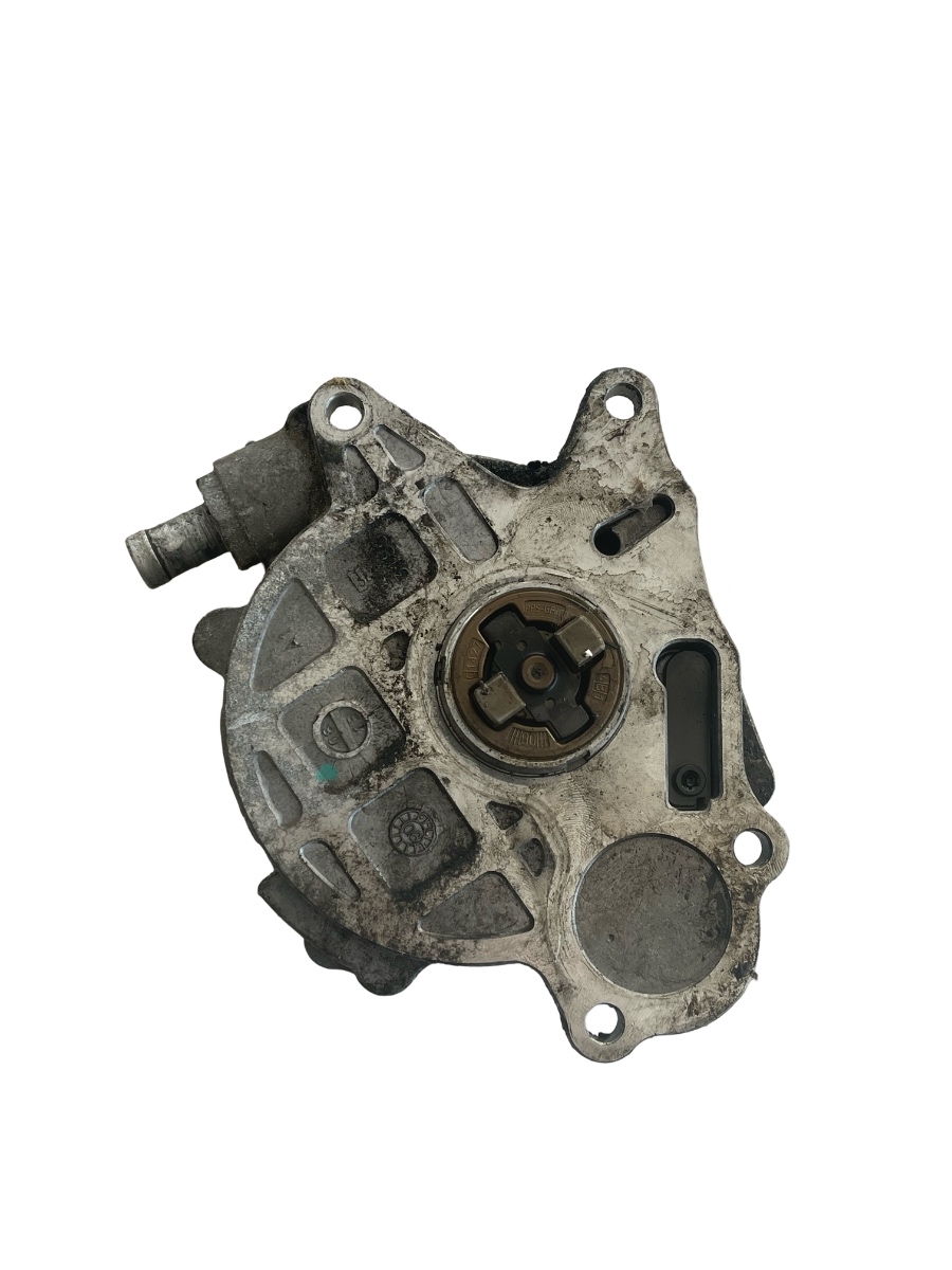 Pompa de vacuum AUDI A4 IV 8K2, B8 2007 - 2015 2.0TDI 03L145100 – foto 2