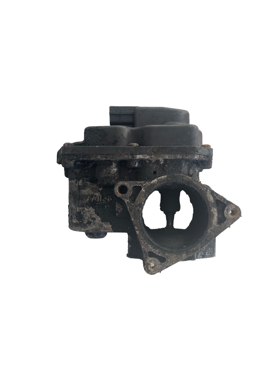 Supapa EGR AUDI A4 IV 8K2, B8 2007 - 2015 03L131501E