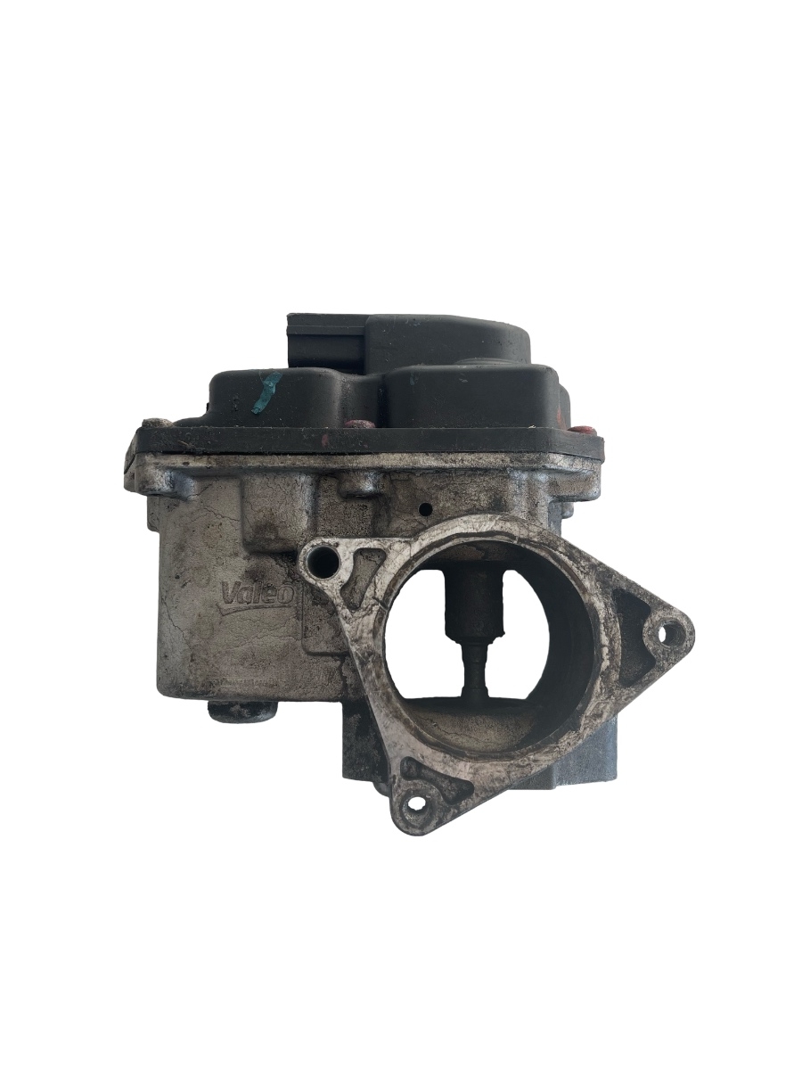 Supapa EGR VOLKSWAGEN PASSAT B6 2005 - 2010 2.0 TDI CBA