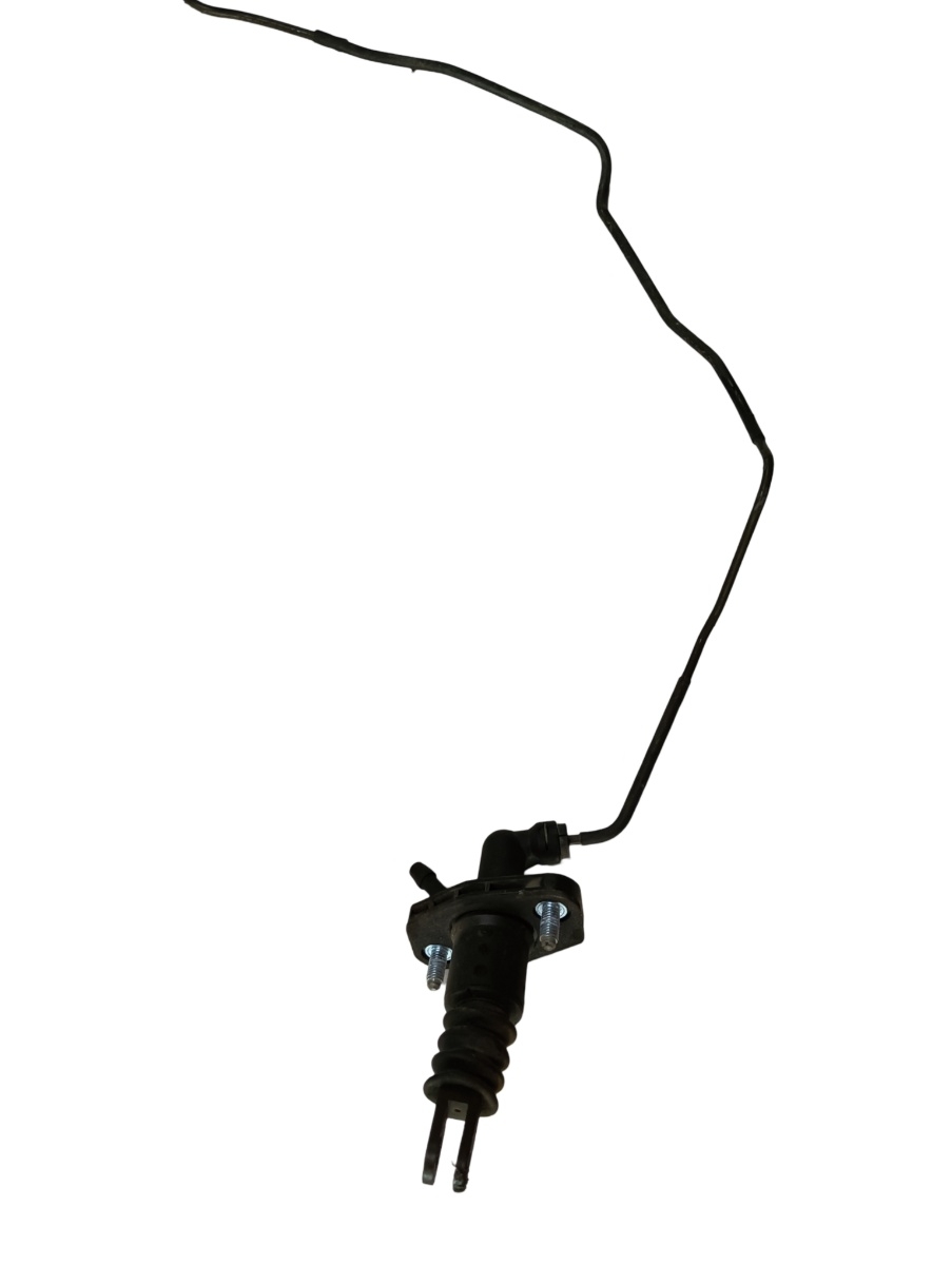 Pompa ambreiaj SUZUKI GRAND VITARA II JT, TE, TD 2005 - > 1.9 DDiS F9QB