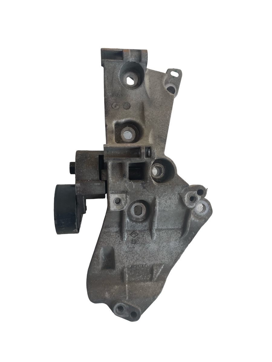 Suport accesorii DACIA SANDERO II 2012 - > 1.5 dCi K9K 612, K9K 626 8200669494
