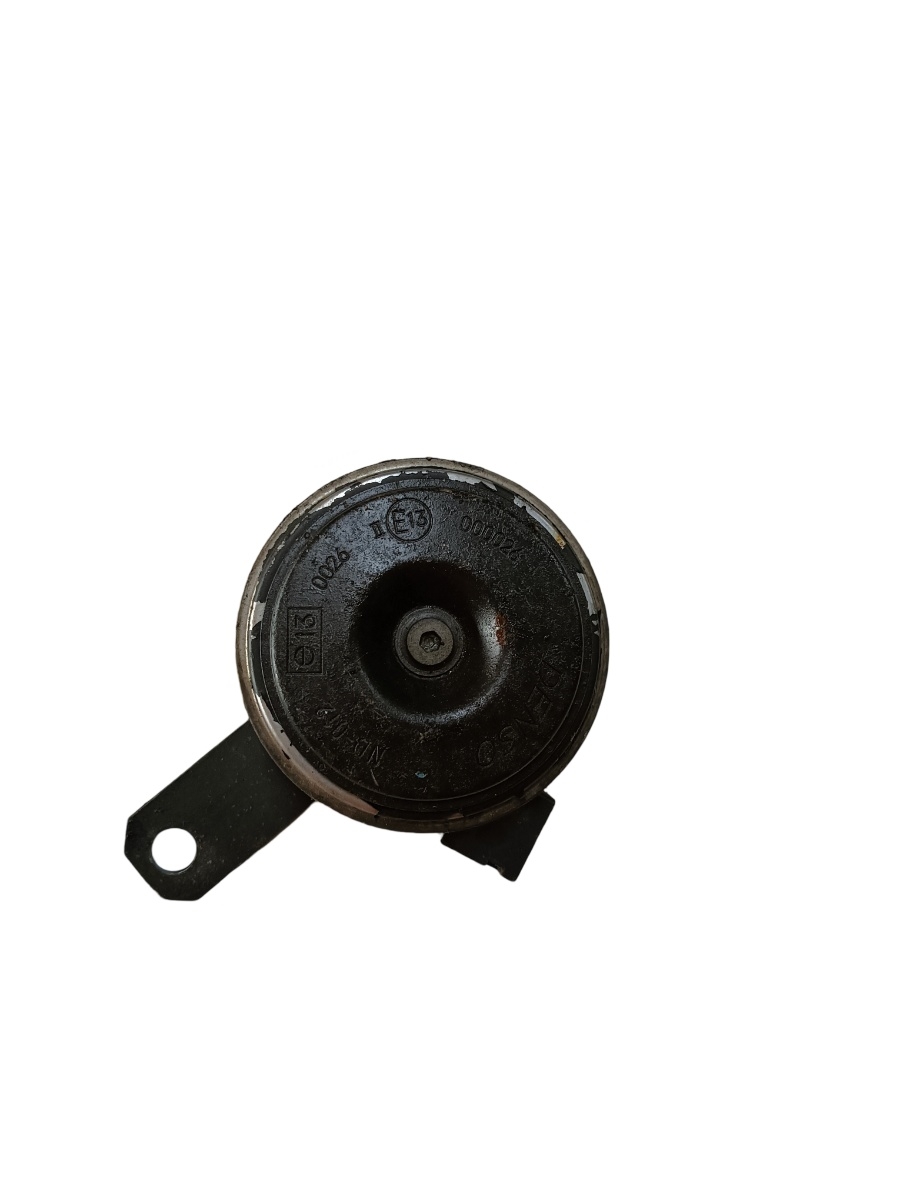 Claxon SUZUKI GRAND VITARA II JT, TE, TD 2005 - > 1.9 DDiS F9QB