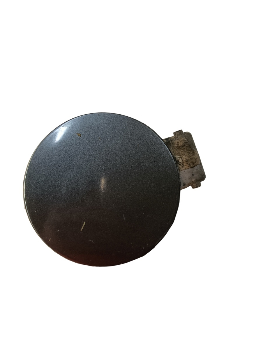 Capac rezervor combustibil SKODA SUPERB 3U4 2001 - 2008