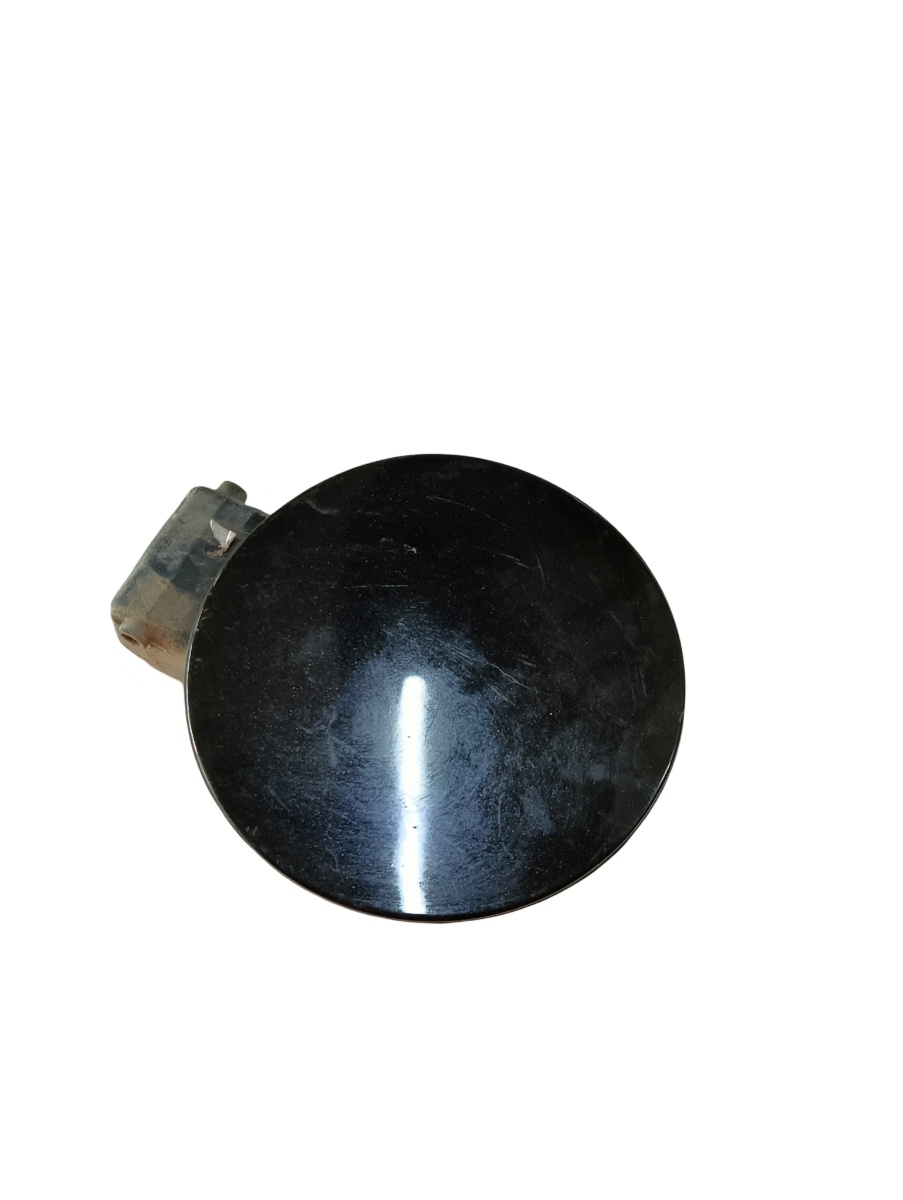 Capac rezervor combustibil SKODA SUPERB 3U4 2001 - 2008
