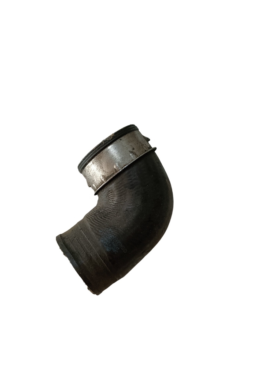 Furtun intercooler SKODA SUPERB 3U4 2001 - 2008