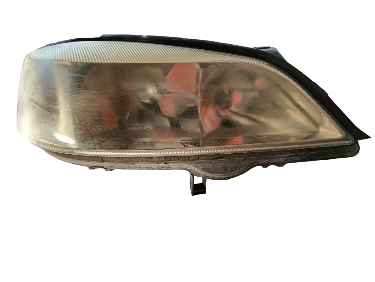 Far dreapta fata OPEL ASTRA G Hatchback F48_, F08_, T98 1998 - 2009 90520878