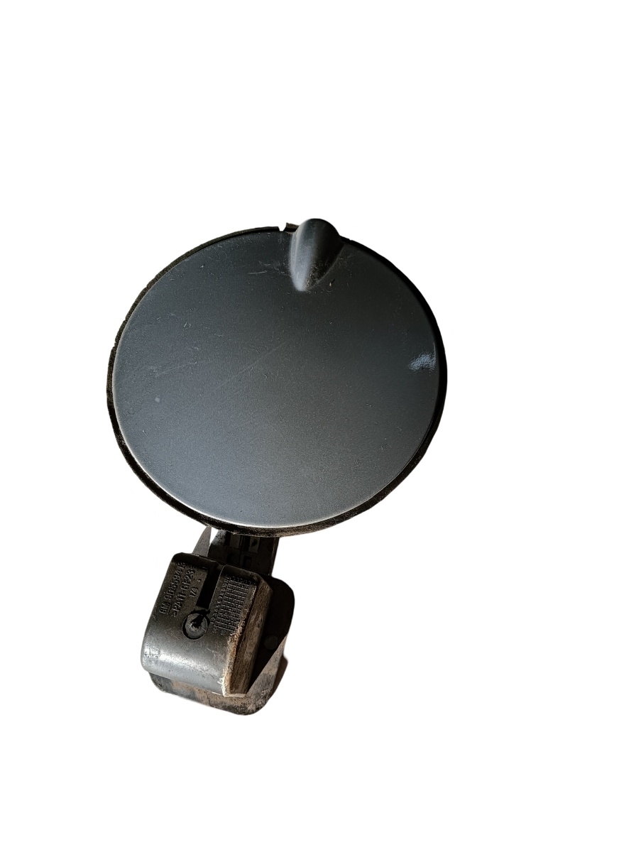 Capac rezervor combustibil OPEL ASTRA G Hatchback F48_, F08_, T98 1998 - 2009