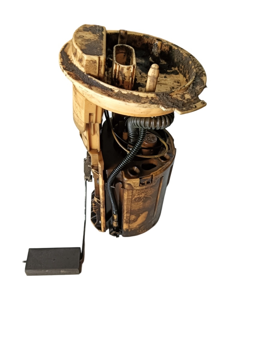 Pompa combustibil interna VOLKSWAGEN GOLF V 1K1 2003 - 2009 1k0919050d