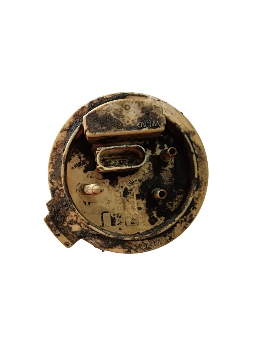 Pompa combustibil interna VOLKSWAGEN GOLF V 1K1 2003 - 2009 1k0919050d – foto 2