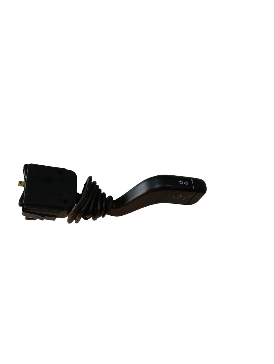 Maneta semnalizare  OPEL ASTRA G Hatchback F48_, F08_, T98 1998 - 2009