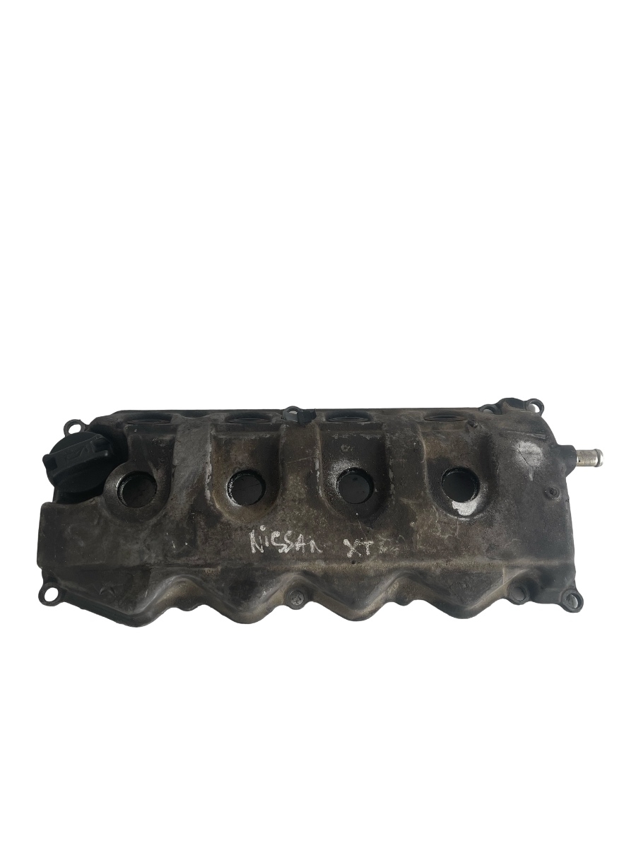 Capac culbutori NISSAN X-TRAIL T30 2001 - 2013 2.2D – foto 2