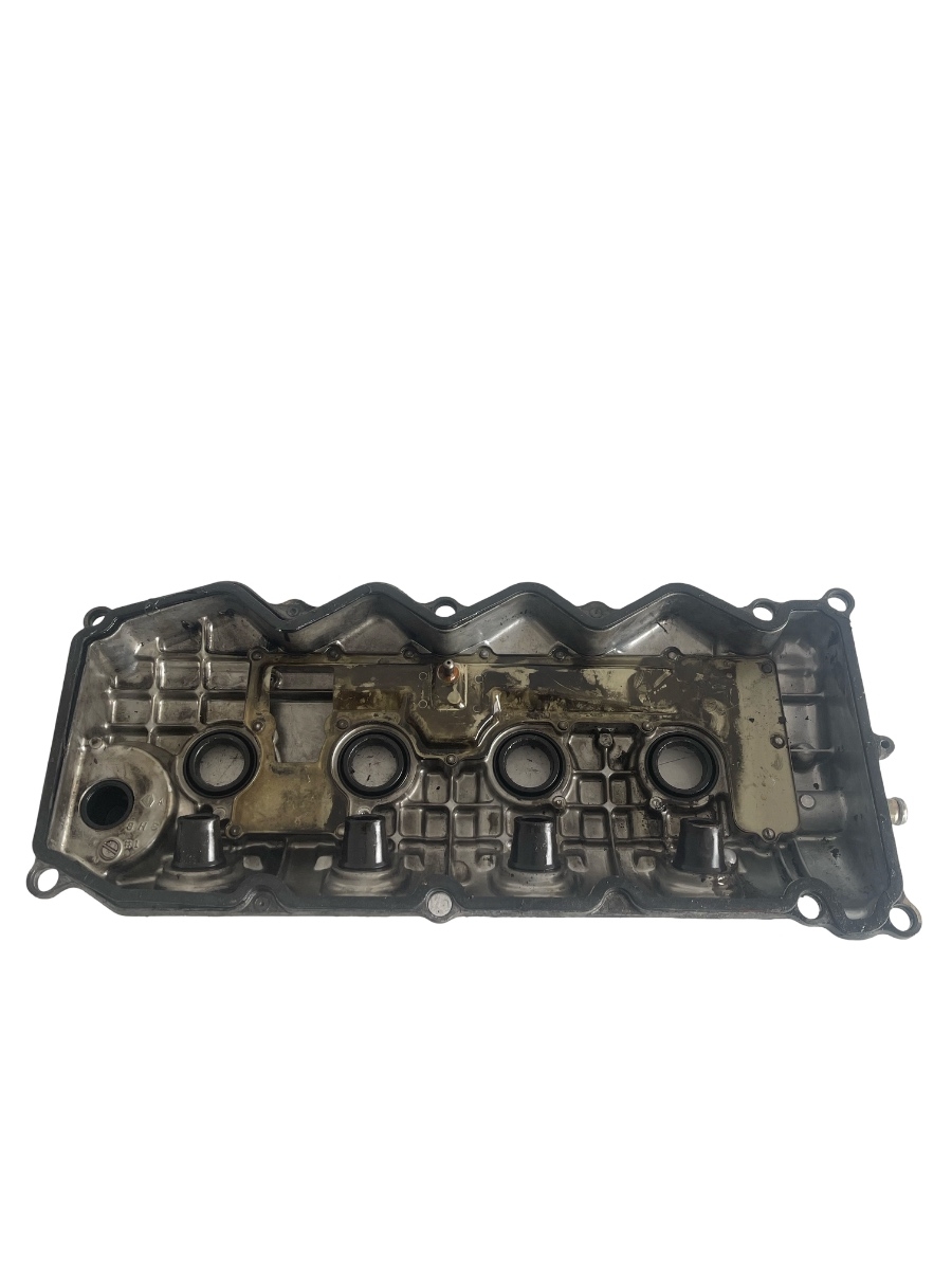 Capac culbutori NISSAN X-TRAIL T30 2001 - 2013 2.2D