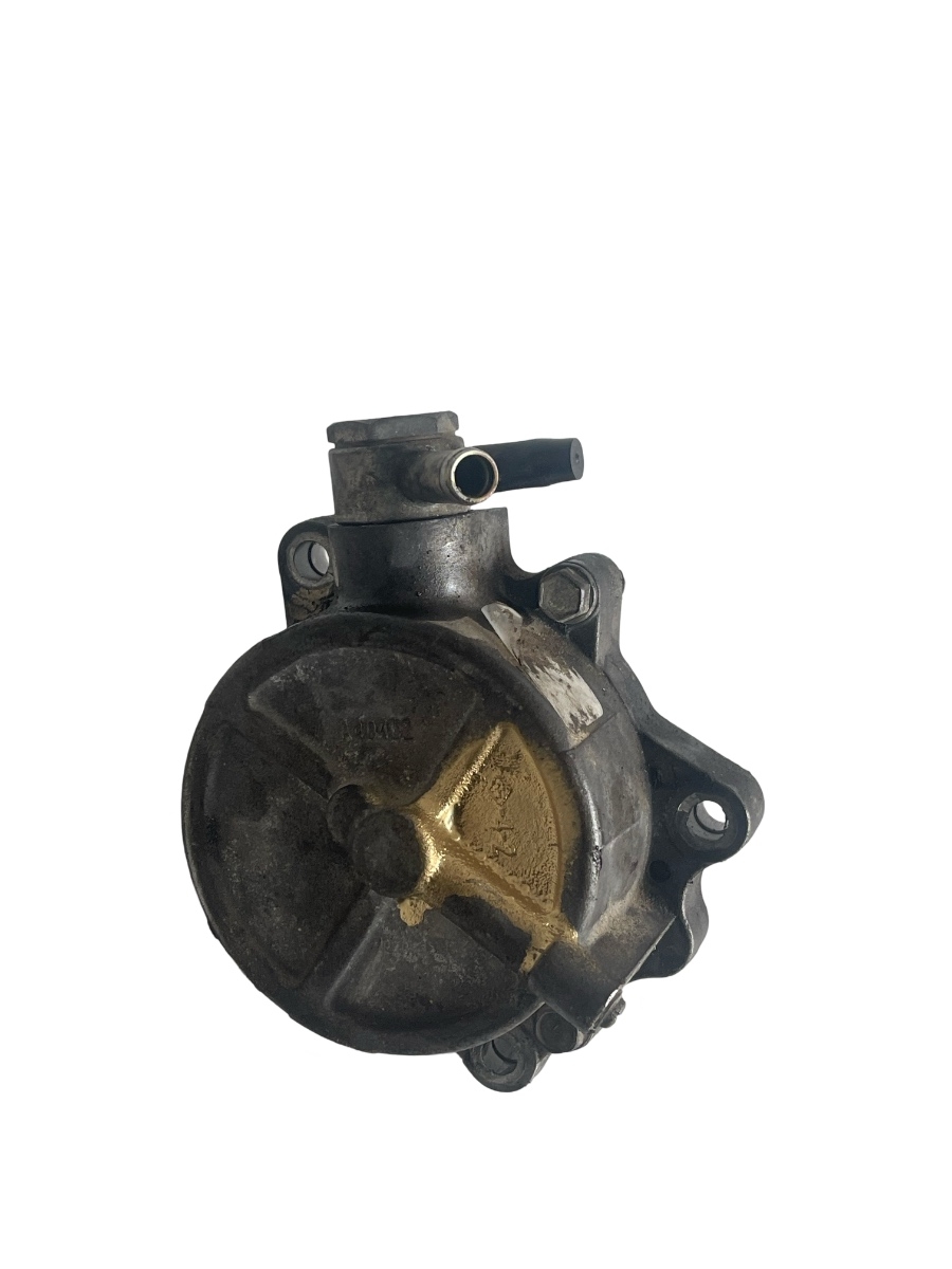 Pompa de vacuum NISSAN X-TRAIL T30 2001 - 2013 2.2D
