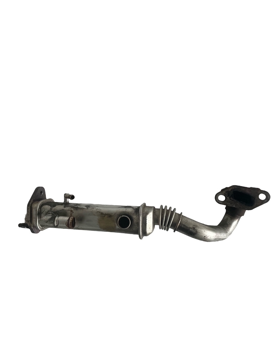 Racitor gaze NISSAN X-TRAIL T30 2001 - 2013 2.2D