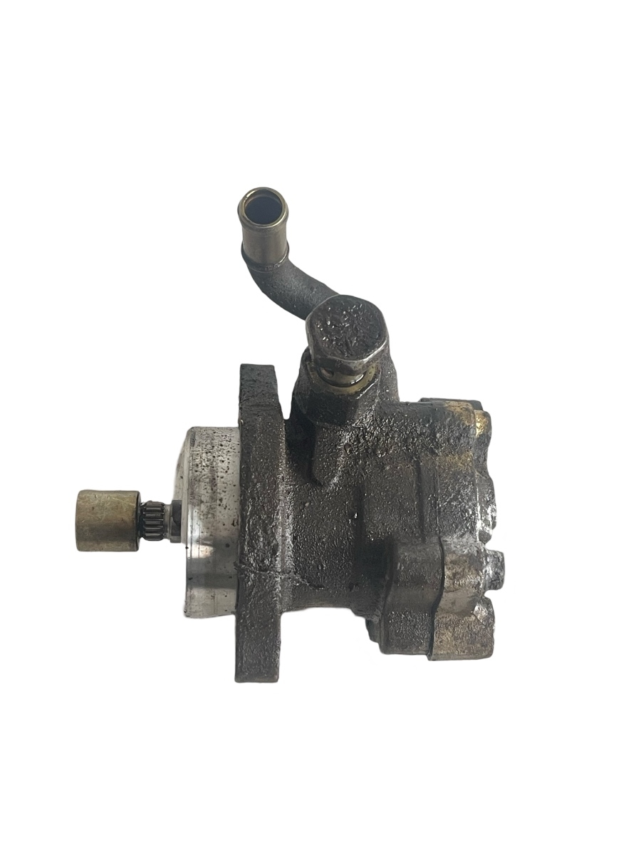 Pompa servo NISSAN X-TRAIL T30 2001 - 2013 2.2D