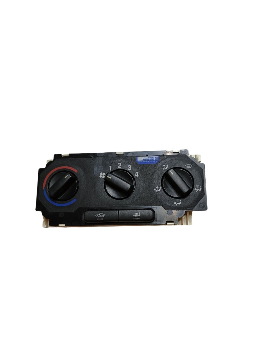 Climatizare OPEL ASTRA G Hatchback F48_, F08_, T98 1998 - 2009 DTI Y 22 DTR 90560365
