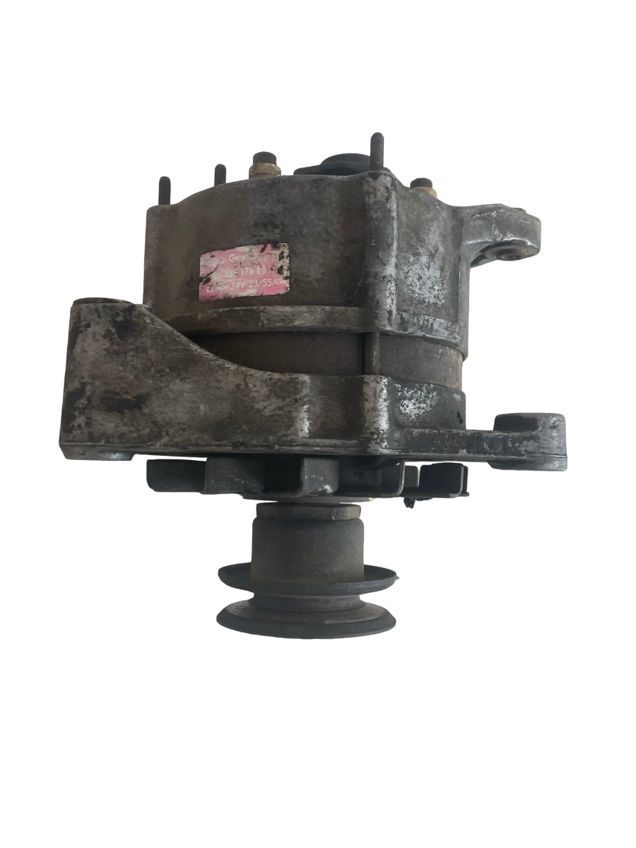 Alternator FORD ESCORT VI 1992 - 1995 1.4 1.4 F6F, F6G 0290800036