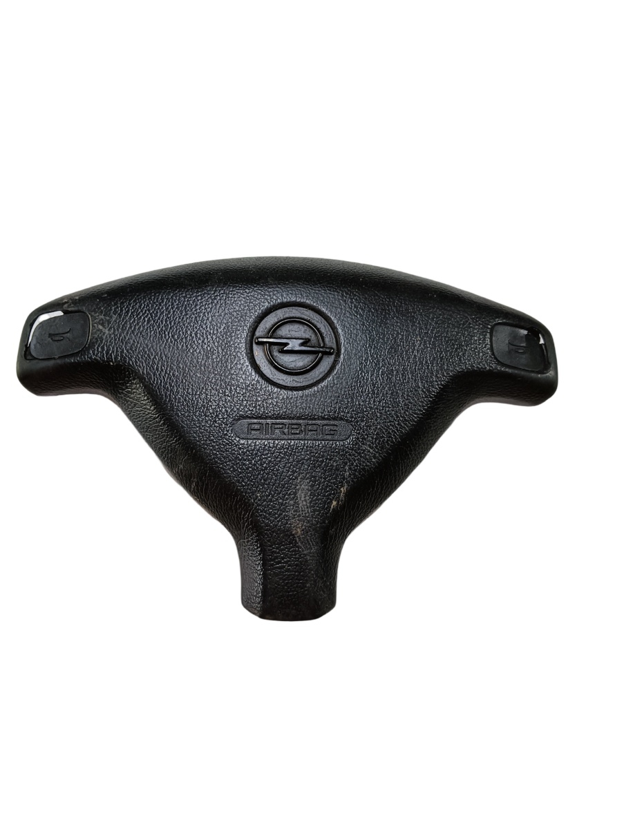 Airbag volan OPEL ASTRA G Hatchback F48_, F08_, T98 1998 - 2009