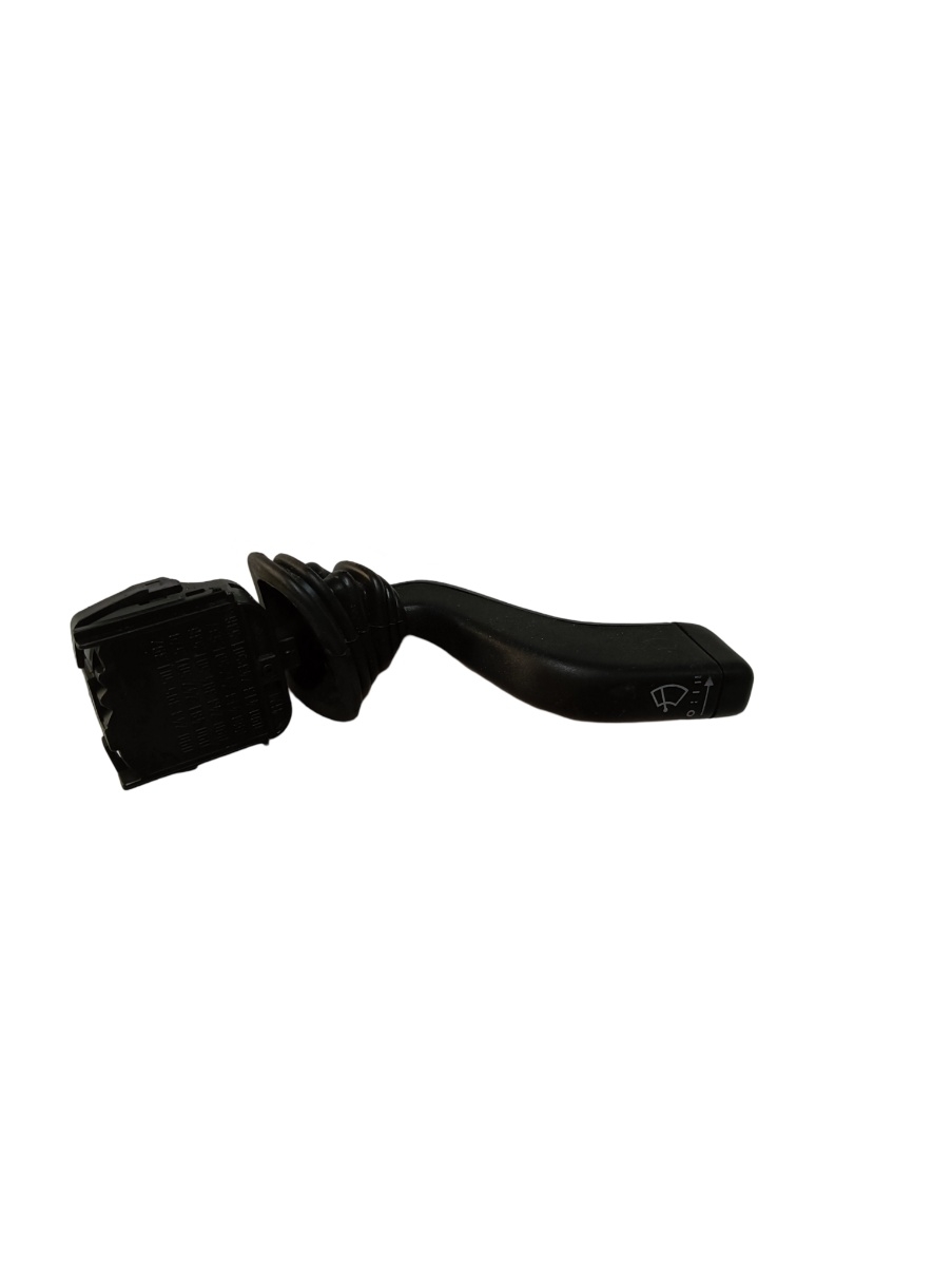 Maneta semnalizare OPEL ASTRA G Hatchback F48_, F08_, T98 1998 - 2009