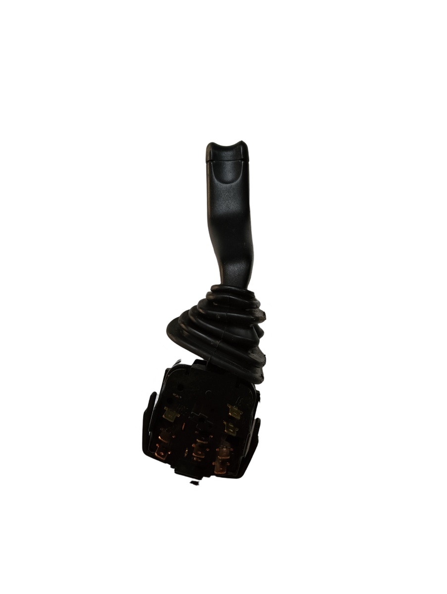 Maneta semnalizare OPEL ASTRA G Hatchback F48_, F08_, T98 1998 - 2009 – foto 2