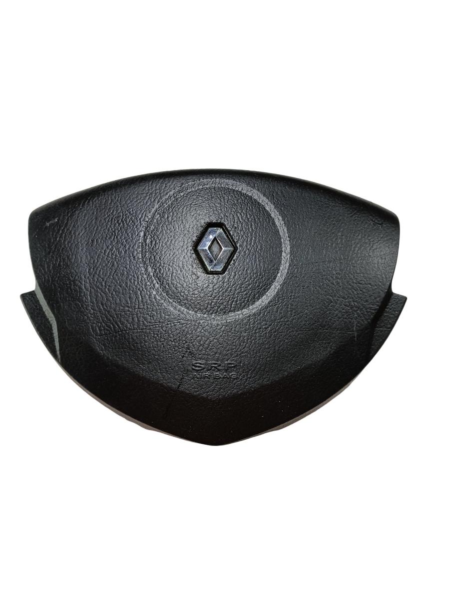 Airbag volan RENAULT Symbol I [ 1998 - 2008 ] 8200451442a