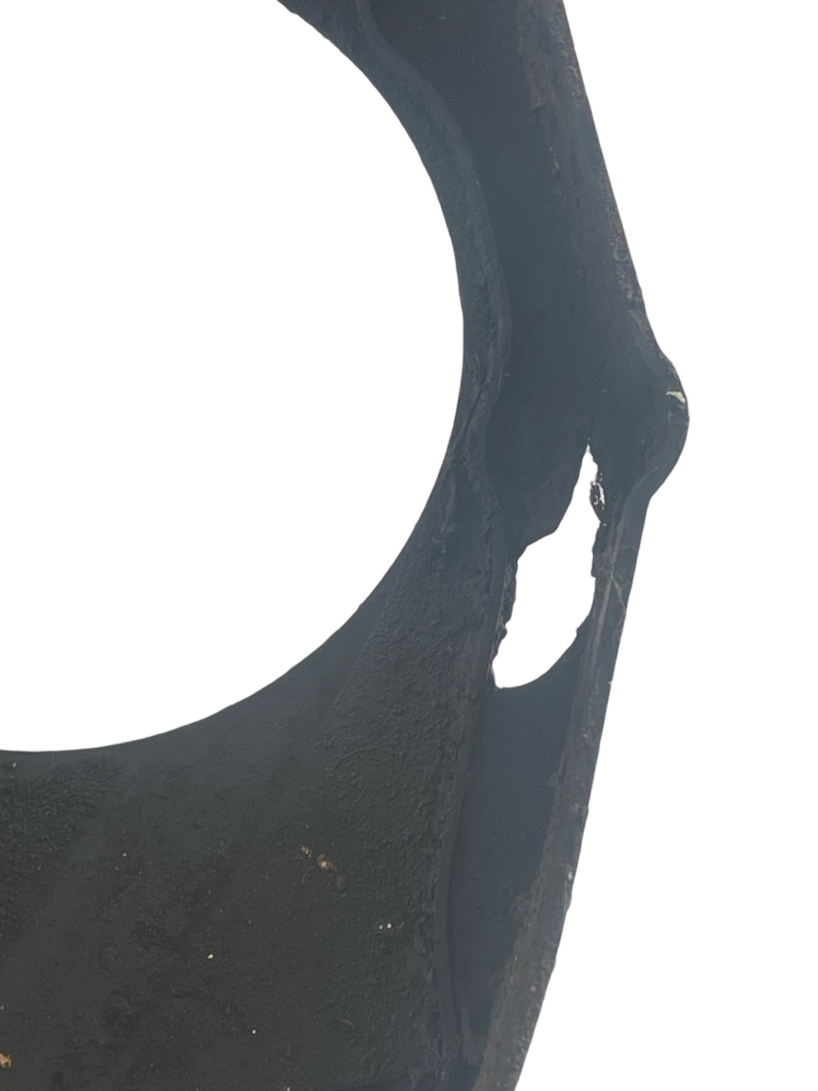 Capac distributie FIAT DUCATO Bus 250, 290 2006 - > 2.3 120 Multijet 2,3 D F1AE0481D 500382117 – foto 5